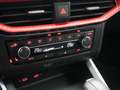 SEAT Arona FR DSG AHK VIRT LED NAVI KAM PDC Grau - thumbnail 11