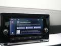 SEAT Arona FR DSG AHK VIRT LED NAVI KAM PDC Grau - thumbnail 10