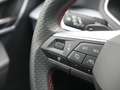 SEAT Arona FR DSG AHK VIRT LED NAVI KAM PDC Grau - thumbnail 7