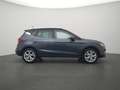 SEAT Arona FR DSG AHK VIRT LED NAVI KAM PDC Grau - thumbnail 3