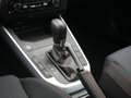 SEAT Arona FR DSG AHK VIRT LED NAVI KAM PDC Grau - thumbnail 12