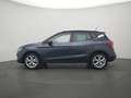 SEAT Arona FR DSG AHK VIRT LED NAVI KAM PDC Grau - thumbnail 16