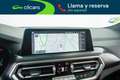 BMW X4 xDrive 20dA xLine M Sport Blanco - thumbnail 32
