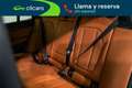 BMW X4 xDrive 20dA xLine M Sport Blanco - thumbnail 36