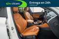 BMW X4 xDrive 20dA xLine M Sport Blanco - thumbnail 16
