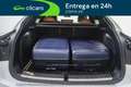 BMW X4 xDrive 20dA xLine M Sport Blanco - thumbnail 17