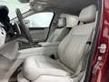 Mercedes-Benz E 400 Aut. AMG-LINE *20ZOLL* *NAVI* *SITZH* *TOTWINKEL* Rot - thumbnail 11