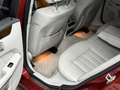 Mercedes-Benz E 400 Aut. AMG-LINE *20ZOLL* *NAVI* *SITZH* *TOTWINKEL* Rot - thumbnail 13
