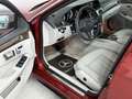 Mercedes-Benz E 400 Aut. AMG-LINE *20ZOLL* *NAVI* *SITZH* *TOTWINKEL* Rot - thumbnail 9