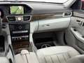 Mercedes-Benz E 400 Aut. AMG-LINE *20ZOLL* *NAVI* *SITZH* *TOTWINKEL* Rot - thumbnail 17