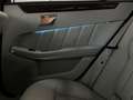 Mercedes-Benz E 400 Aut. AMG-LINE *20ZOLL* *NAVI* *SITZH* *TOTWINKEL* Rot - thumbnail 19