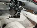Mercedes-Benz E 400 Aut. AMG-LINE *20ZOLL* *NAVI* *SITZH* *TOTWINKEL* Rot - thumbnail 20