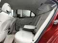 Mercedes-Benz E 400 Aut. AMG-LINE *20ZOLL* *NAVI* *SITZH* *TOTWINKEL* Rot - thumbnail 14