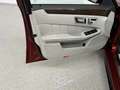 Mercedes-Benz E 400 Aut. AMG-LINE *20ZOLL* *NAVI* *SITZH* *TOTWINKEL* Rot - thumbnail 10