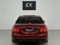 Mercedes-Benz E 400 Aut. AMG-LINE *20ZOLL* *NAVI* *SITZH* *TOTWINKEL* Rot - thumbnail 6