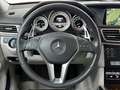 Mercedes-Benz E 400 Aut. AMG-LINE *20ZOLL* *NAVI* *SITZH* *TOTWINKEL* Rot - thumbnail 18
