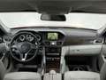 Mercedes-Benz E 400 Aut. AMG-LINE *20ZOLL* *NAVI* *SITZH* *TOTWINKEL* Rot - thumbnail 15
