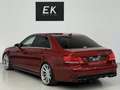 Mercedes-Benz E 400 Aut. AMG-LINE *20ZOLL* *NAVI* *SITZH* *TOTWINKEL* Rot - thumbnail 7
