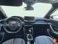 Peugeot 2008 Allure Gasolina 100 S&S 6 Vel. MAN Azul - thumbnail 12
