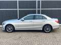 Mercedes-Benz C 180 Ambition | NL auto | trekhaak Grau - thumbnail 7