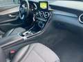 Mercedes-Benz C 180 Ambition | NL auto | trekhaak Grau - thumbnail 11