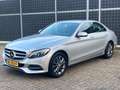 Mercedes-Benz C 180 Ambition | NL auto | trekhaak Grau - thumbnail 3