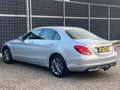 Mercedes-Benz C 180 Ambition | NL auto | trekhaak Grau - thumbnail 4