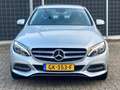Mercedes-Benz C 180 Ambition | NL auto | trekhaak Grau - thumbnail 8