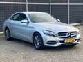 Mercedes-Benz C 180 Ambition | NL auto | trekhaak Grau - thumbnail 5
