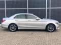 Mercedes-Benz C 180 Ambition | NL auto | trekhaak Grau - thumbnail 6