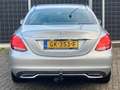 Mercedes-Benz C 180 Ambition | NL auto | trekhaak Grau - thumbnail 9