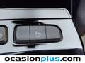 Opel Mokka 1.2T S&S GS Line 130 AT8 Blanco - thumbnail 9
