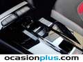Opel Mokka 1.2T S&S GS Line 130 AT8 Blanco - thumbnail 5