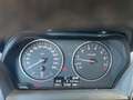 BMW 116 i F20/5-trg. NAVI/PDC/SHZ Fehér - thumbnail 11
