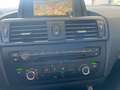 BMW 116 i F20/5-trg. NAVI/PDC/SHZ Fehér - thumbnail 8