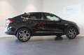 Renault Arkana 1.6 E-Tech hybrid 145 techno | Automaat | Blind Sp Noir - thumbnail 35
