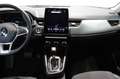 Renault Arkana 1.6 E-Tech hybrid 145 techno | Automaat | Blind Sp Noir - thumbnail 11
