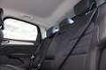 Renault Arkana 1.6 E-Tech hybrid 145 techno | Automaat | Blind Sp Noir - thumbnail 20