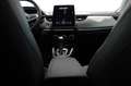 Renault Arkana 1.6 E-Tech hybrid 145 techno | Automaat | Blind Sp Noir - thumbnail 36