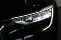 Renault Arkana 1.6 E-Tech hybrid 145 techno | Automaat | Blind Sp Noir - thumbnail 22