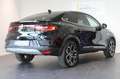 Renault Arkana 1.6 E-Tech hybrid 145 techno | Automaat | Blind Sp Noir - thumbnail 2