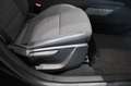 Renault Arkana 1.6 E-Tech hybrid 145 techno | Automaat | Blind Sp Noir - thumbnail 30