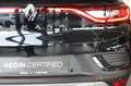 Renault Arkana 1.6 E-Tech hybrid 145 techno | Automaat | Blind Sp Noir - thumbnail 23