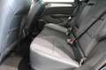 Renault Arkana 1.6 E-Tech hybrid 145 techno | Automaat | Blind Sp Noir - thumbnail 34
