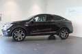 Renault Arkana 1.6 E-Tech hybrid 145 techno | Automaat | Blind Sp Noir - thumbnail 8