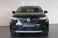 Renault Arkana 1.6 E-Tech hybrid 145 techno | Automaat | Blind Sp Noir - thumbnail 7