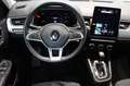 Renault Arkana 1.6 E-Tech hybrid 145 techno | Automaat | Blind Sp Noir - thumbnail 3