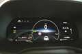 Renault Arkana 1.6 E-Tech hybrid 145 techno | Automaat | Blind Sp Noir - thumbnail 15