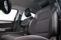 Renault Arkana 1.6 E-Tech hybrid 145 techno | Automaat | Blind Sp Noir - thumbnail 18