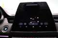Renault Arkana 1.6 E-Tech hybrid 145 techno | Automaat | Blind Sp Noir - thumbnail 12